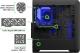 Obudowa SilentiumPC Regnum RG4T RGB Pure Black (SPC205) 27