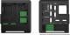Obudowa SilentiumPC Regnum RG4T RGB Pure Black (SPC205) 29