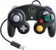 Pad GameCube Controller 1