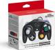 Pad GameCube Controller 1