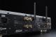 Pioneer NC-50DAB-B Czarny 1