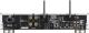 Pioneer NC-50DAB-B Czarny 2