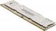 Pamięć Ballistix Ballistix Sport LT, DDR4, 8 GB, 2666MHz, CL16 (BLS8G4D26BFSCK OEM) 2