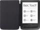 Czytnik PocketBook Basic Touch 2 z etui czarny (PB 625) 3
