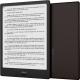 Czytnik Onyx Boox Note 2