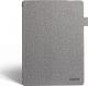 Pokrowiec Onyx Cover Boox Note szary 1