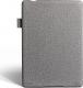 Pokrowiec Onyx Cover Boox Note szary 1