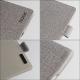 Pokrowiec Onyx Cover Boox Note szary 2