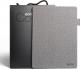 Pokrowiec Onyx Cover Boox Note szary 3