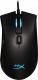 Mysz HyperX Pulsefire FPS Pro  (4P4F7AA) 1