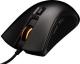 Mysz HyperX Pulsefire FPS Pro  (4P4F7AA) 2