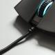 Mysz HyperX Pulsefire FPS Pro  (4P4F7AA) 3