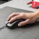 Mysz HyperX Pulsefire FPS Pro  (4P4F7AA) 4