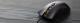 Mysz HyperX Pulsefire FPS Pro  (4P4F7AA) 5