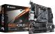 Płyta główna Gigabyte B450 AORUS M 1