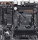 Płyta główna Gigabyte B450 AORUS M 1