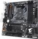 Płyta główna Gigabyte B450 AORUS M 3