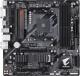 Płyta główna Gigabyte B450 AORUS M 4