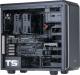 Komputer Challenger Boosted OC Core i5-8600K, 16 GB, GTX 1070, 480 GB SSD 2 TB HDD 3