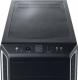 Komputer Challenger Boosted OC Core i5-8600K, 16 GB, GTX 1070, 480 GB SSD 2 TB HDD 4