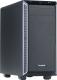Komputer Challenger Boosted OC Core i5-8600K, 16 GB, GTX 1070, 480 GB SSD 2 TB HDD 1