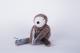 Whisbear Szumiący leniwiec E-zzy 3