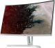 Monitor Acer ED323QURwidpx (UM.JE3EE.001) 2