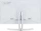 Monitor Acer ED323QURwidpx (UM.JE3EE.001) 4