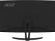Monitor Acer ED323QURAbidpx (UM.JE3EE.A01) 3