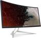 Monitor Acer XR382CQKbmijqphuzx (UM.TX2EE.009) 2