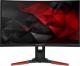 Monitor Acer Predator Z271Ubmiphzx (UM.HZ1EE.001) 1