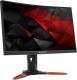 Monitor Acer Predator Z271Ubmiphzx (UM.HZ1EE.001) 1