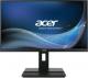 Monitor Acer B276HULEymiipruzx (UM.HB6EE.E01) 1
