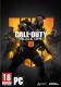 Call of Duty: Black Ops 4 PC 1