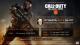 Call of Duty: Black Ops 4 PC 1