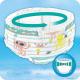 Pampers Splashers 4-5, 9-15 kg, 11 szt. 1