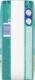 Pampers Splashers 5-6, 14+ kg, 10 szt. 3