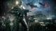 Batman: Arkham Knight PS4 6