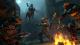 Śródziemie: Cień Mordoru PLAYSTATION HITS PS4 3