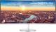 Monitor Samsung CJ791 (LC34J791WTRXEN) 1