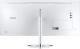 Monitor Samsung CJ791 (LC34J791WTRXEN) 1