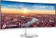 Monitor Samsung CJ791 (LC34J791WTRXEN) 4