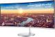 Monitor Samsung CJ791 (LC34J791WTRXEN) 5