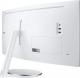 Monitor Samsung CJ791 (LC34J791WTRXEN) 6