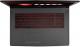 Laptop MSI GV72 8RD-046XPL 16 GB RAM/ 256 GB M.2 PCIe/ 1TB HDD/ Windows 10 Home PL 2