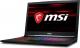 Laptop MSI GE73 Raider RGB (8RF-418PL) 16 GB RAM/ 512 GB M.2 PCIe/ 2TB HDD/ Windows 10 Home PL 1