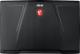 Laptop MSI GE73 Raider RGB (8RF-418PL) 16 GB RAM/ 512 GB M.2 PCIe/ 2TB HDD/ Windows 10 Home PL 11