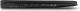 Laptop MSI GE73 Raider RGB (8RF-418PL) 16 GB RAM/ 512 GB M.2 PCIe/ 2TB HDD/ Windows 10 Home PL 14