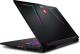 Laptop MSI GE73 Raider RGB (8RF-418PL) 16 GB RAM/ 512 GB M.2 PCIe/ 2TB HDD/ Windows 10 Home PL 3