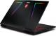 Laptop MSI GE73 Raider RGB (8RF-418PL) 16 GB RAM/ 512 GB M.2 PCIe/ 2TB HDD/ Windows 10 Home PL 4